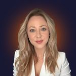 ruth-valdes ruth-valdes