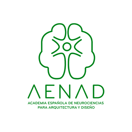 aenad