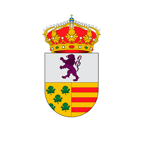 ayto-badajoz