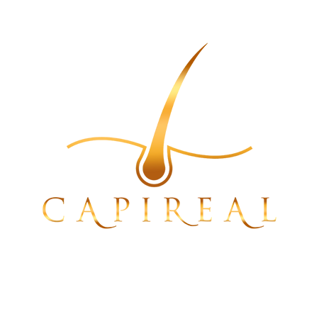 capireal