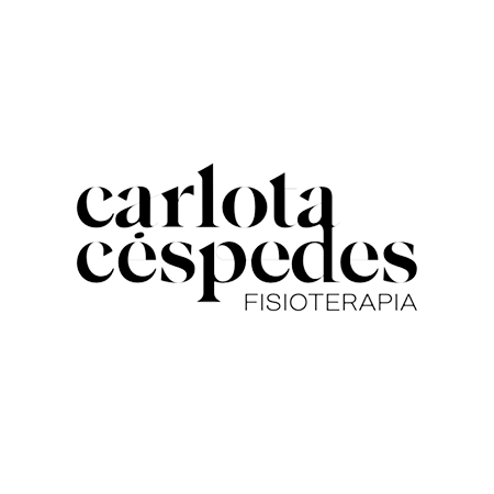 carlota-cespedes