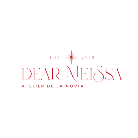 dear-neisa