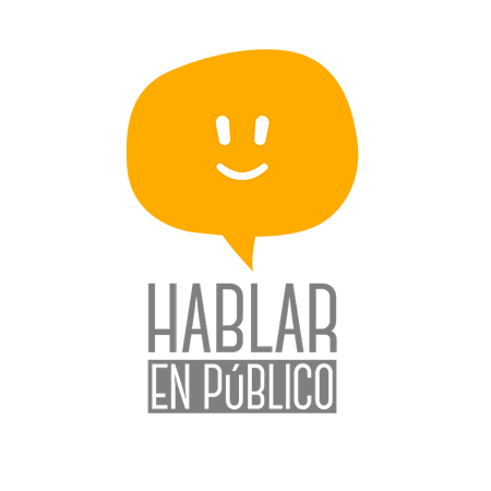 hablar-en-publico