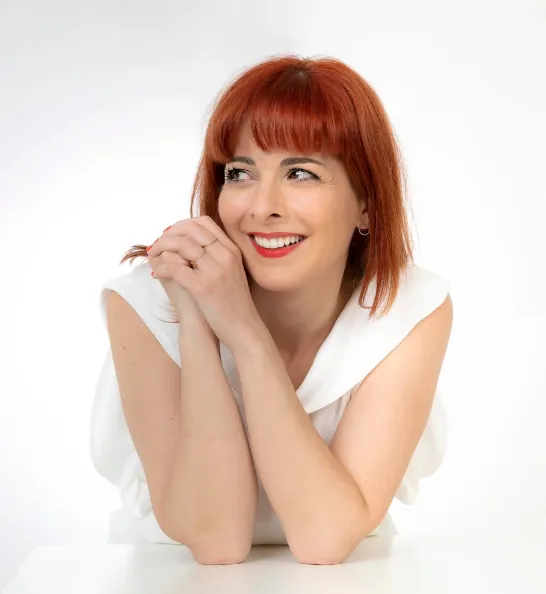 josefa-taibo-redes-sociales josefa-taibo-redes-sociales