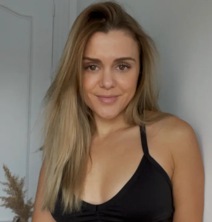 kelly-sierra-redes-sociales kelly-sierra-redes-sociales