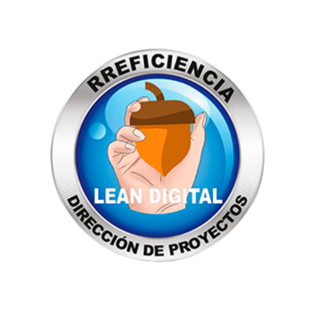 lean-digital