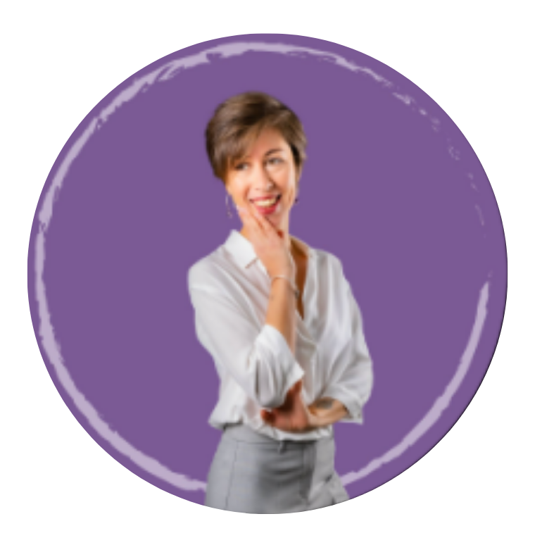 sandra social media sandra social media